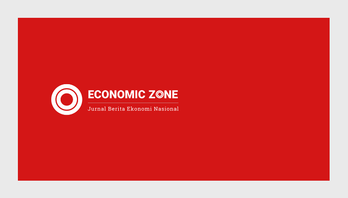 Economic Zone - 15 april - 700x400