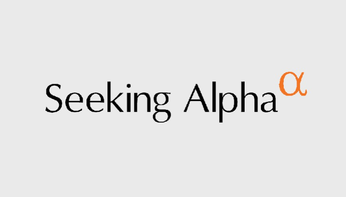 Seeking-alpha-logo
