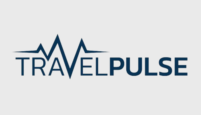 TravelPulse-logo_blue