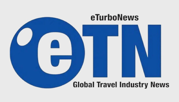eTurboNews logo