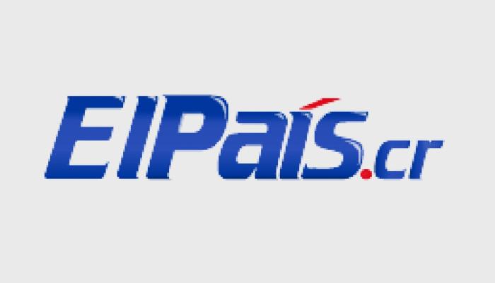 ElPais logo - 15 april -700x400